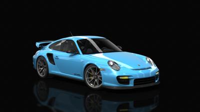11_light_blue