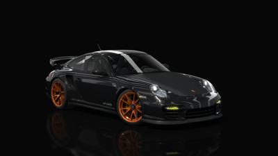 13_black_carbon_2