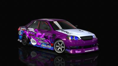 octo_driftmaster