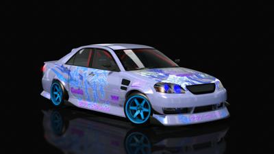 lrblue
