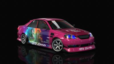 lrjzx110_2