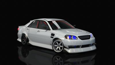 silvermetallic