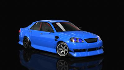 wrbluepearl