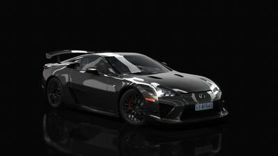 carbon black
