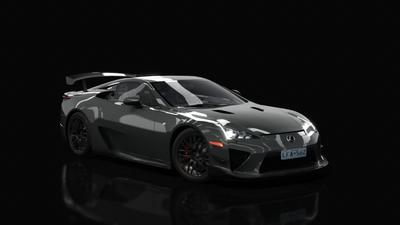 carbon grey