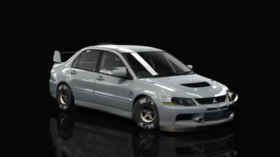 00_cool_silver_met