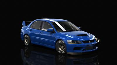 02_blue_mica