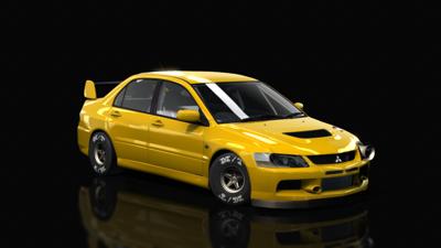 03_dandelion_yellow