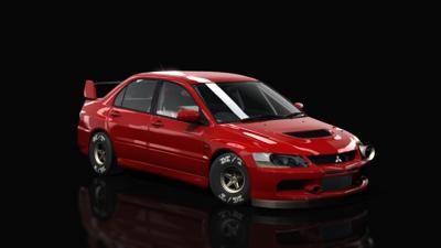04_red_solid