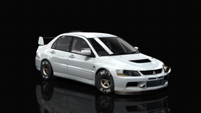 05_white_solid