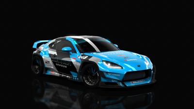 comp_blue