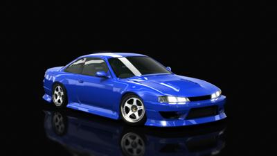 Championship_Blue