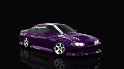 Dark_Purple