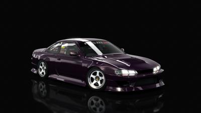 Midnight_Purple