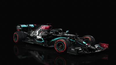 Hamilton