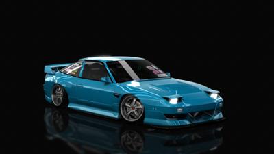 envy_cyan_blue