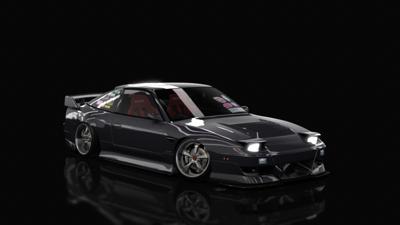 envy_jet_black