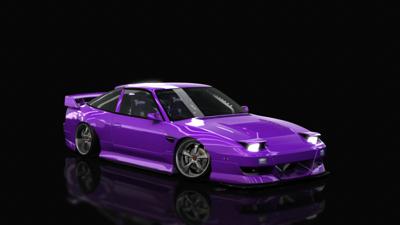 envy_purple