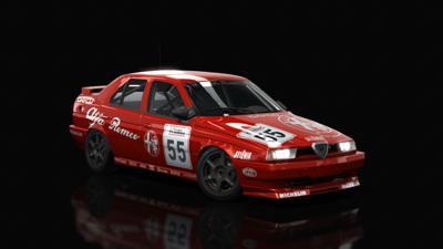 alfa