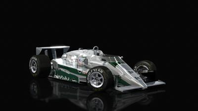 2 Sneva