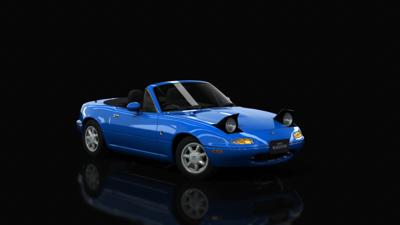 01_mariner_blue