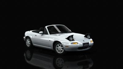 02_crystal_white