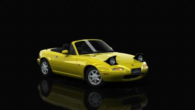 05_sunburst_yellow