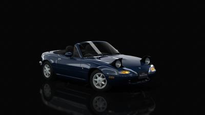 07_montego_blue_mica