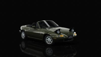09_marina_green_mica