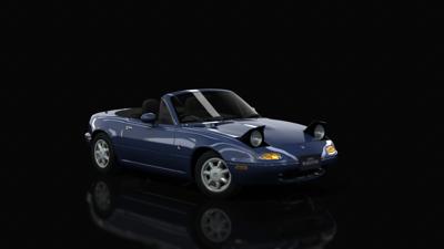 10_twilight_blue