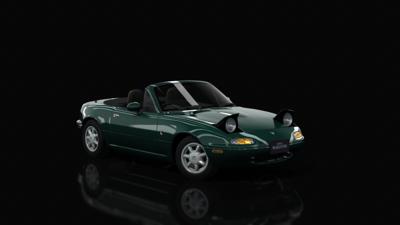11_british_racing_green_lim