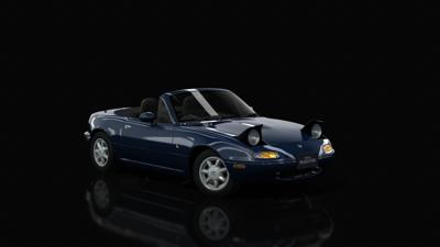 14_montego_blue_lim