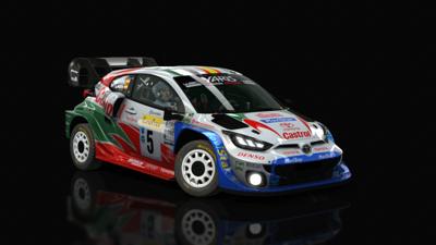 5_CASTROL_C_Sainz98