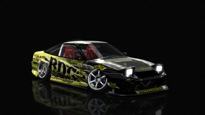 BDC 2