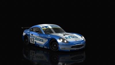 wss_driver_livery_ac391088ed