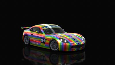 wss_driver_livery_b5712749b6