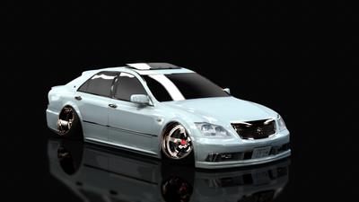 01_WHITE