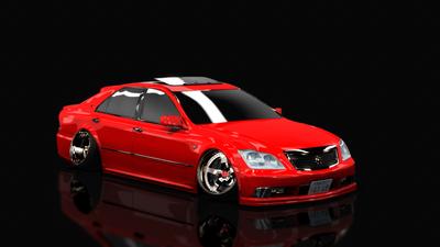 02_RED