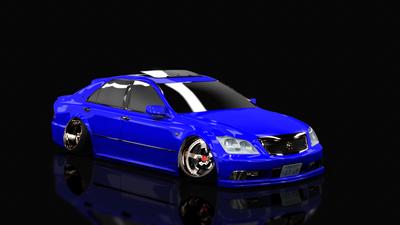 03_BLUE