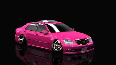 04_PINK