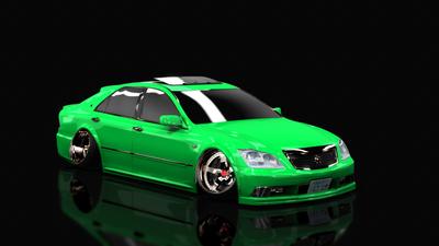 05_GREEN