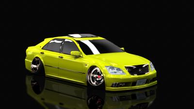 06_YELLOW