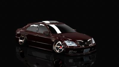 07_BLACK