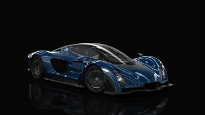 3dark_blue