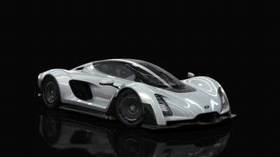 1white