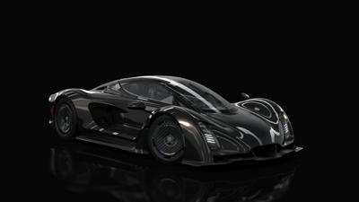2black