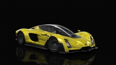 7dark_yellow