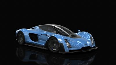 4light_blue