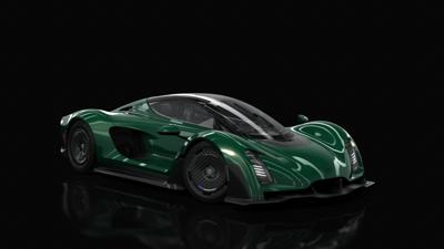5dark_green