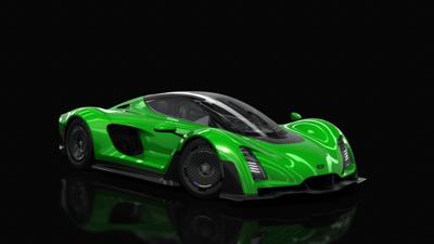 6light_green